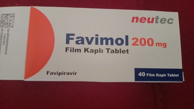 Coronayim ilaç kullanmalı mıyım?