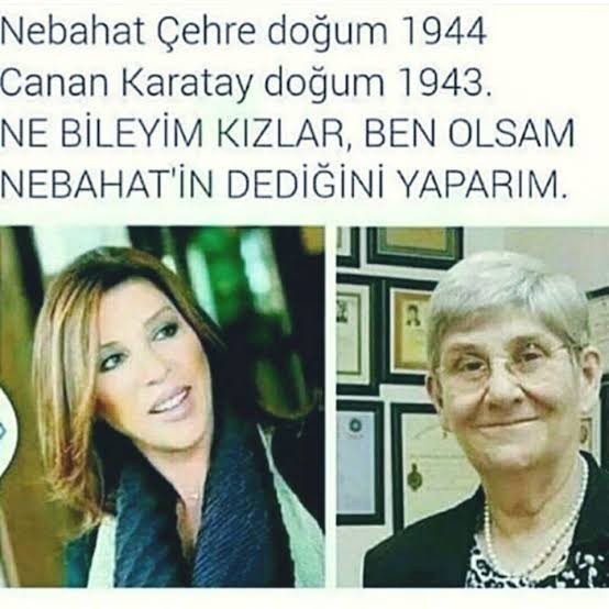 Gündemi karıştıran tartışma! Sizce Sinan Engin mi yoksa Brad Pitt mi?