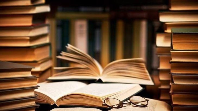 KizlarSoruyorun bize uyguladığı özel indirimden faydalanıp kitap aldınız mı?