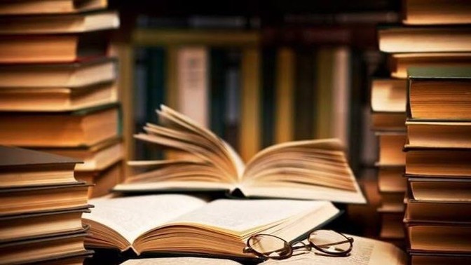 KizlarSoruyor'un bize uyguladığı özel indirimden faydalanıp kitap aldınız mı?