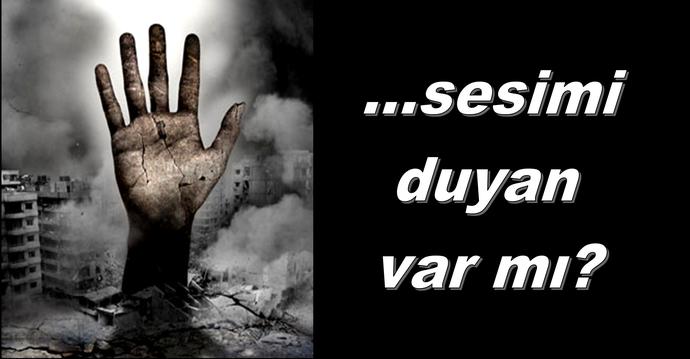 Sesimi duyan var mı? 17 Ağustos 1999 depreminin yıldönümünde halk ve ülke olarak doğal afetlere hazırlıklı mıyız?