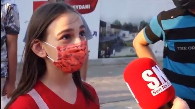 11 yaşındaki çocuk "Babam 2000 lira alıyor, nasıl geçinelim?" dedi. Bir ailenin geçinebilmesi için ne kadar kazanması gerek?