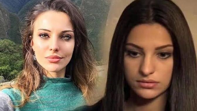 Güzellik uğruna estetik ameliyatı olur musunuz?