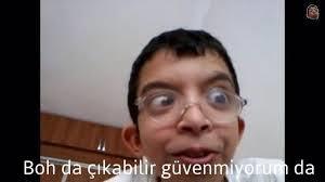 Sosyal medyada tanıştığınız insanlara ne kadar güveniyorsunuz?