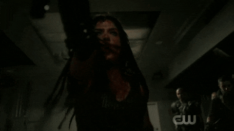 Octavia :D