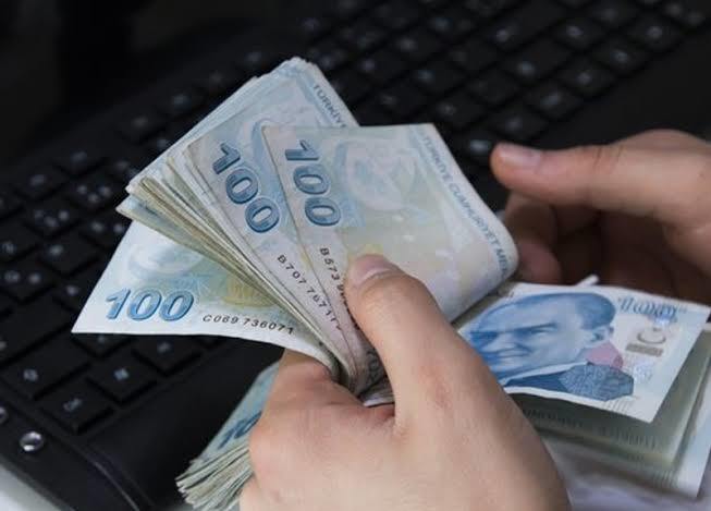 Başınız sıkıştığı zaman borç para alabileceğiniz sağlam dostunuz var mı?