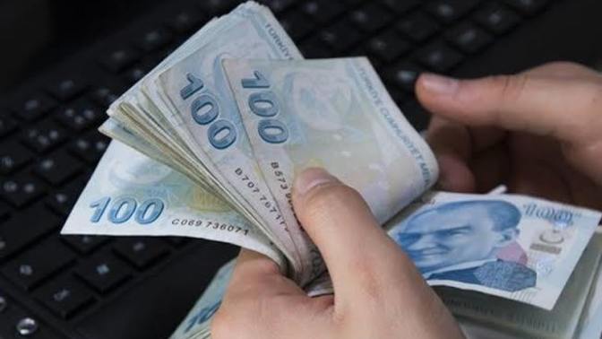 Başınız sıkıştığı zaman borç para alabileceğiniz sağlam dostunuz  var mı?