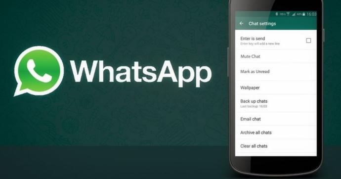 WhatsApp
