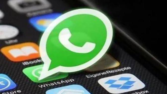WhatsApp internetin açıkken kapatma nasıl yapılır? 