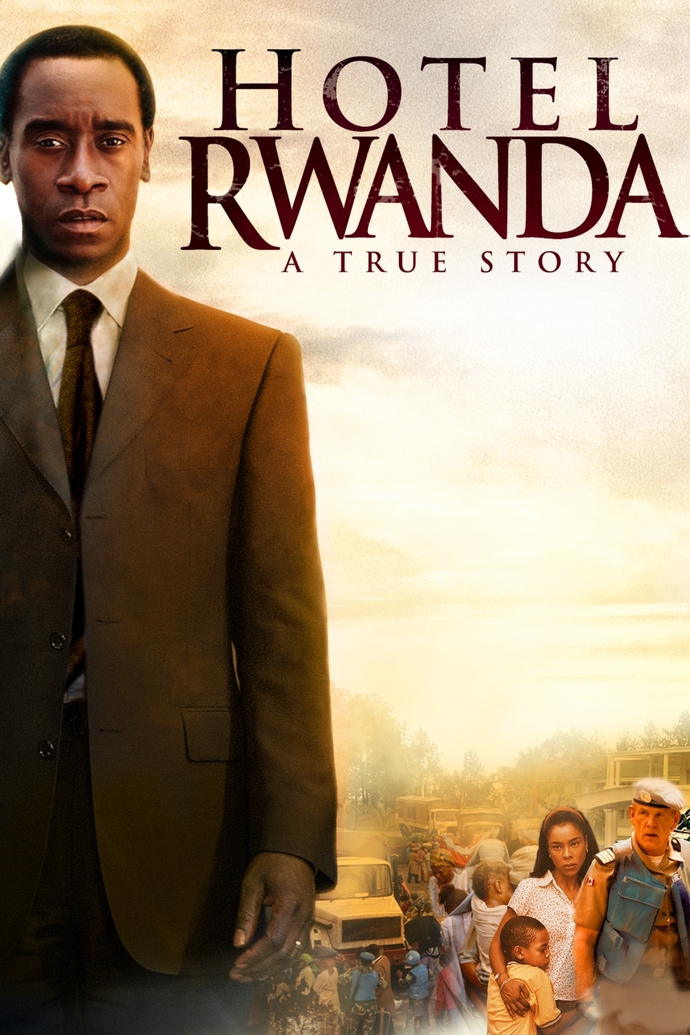 Yaşanmış hikayeleri ele alan film önerebilir misiniz?