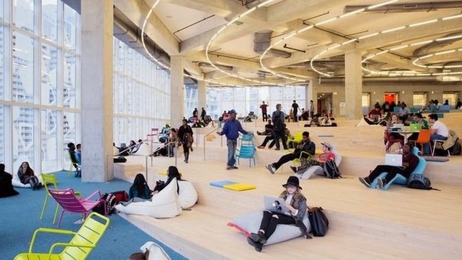 Yatay geçiş nasıl yapılıyor, yatay geçiş şartları neler?