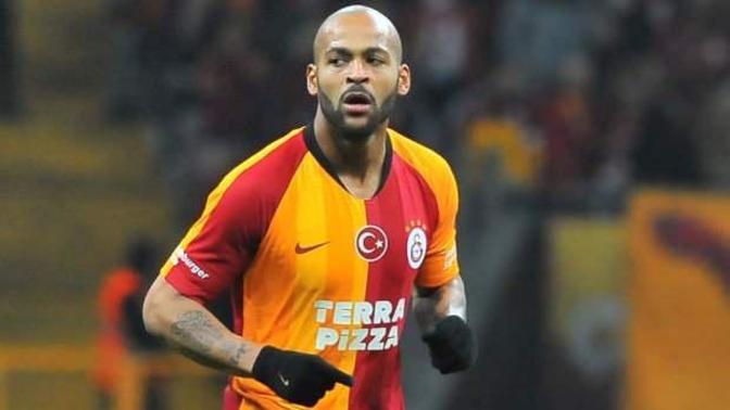 Giresunspor - Galatasaray maçına damga vuran olay! Önce kafa attı sonra yumruk! Ne düşünüyorsunuz?