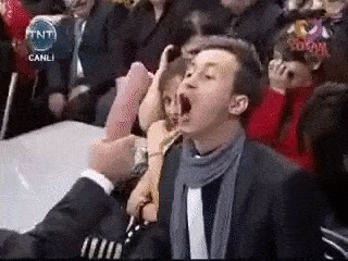 Genç erkeklerin bu olgun kadın sevdası neden?