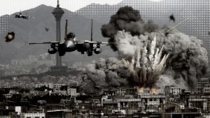 Afganistan'daki durum hakkında ne düşünüyorsunuz?