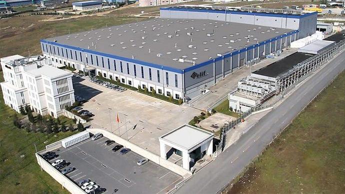 Dünyaca ünlü global şirket, 49 yıllık Türk ambalaj şirketini satın alıyor! Onlar için güzel haber değil mi?