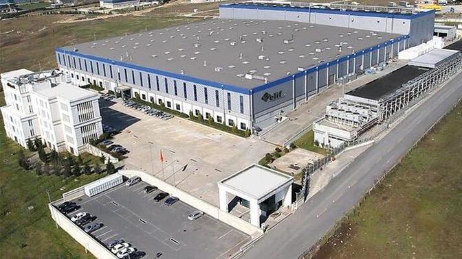 Dünyaca ünlü global şirket, 49 yıllık Türk ambalaj şirketini satın alıyor! Onlar için güzel haber değil mi?