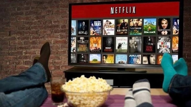 Film/dizileri sadece boş vaktinizde mi izlersiniz yoksa izlemek için kendinize vakit mi yaratırsınız?