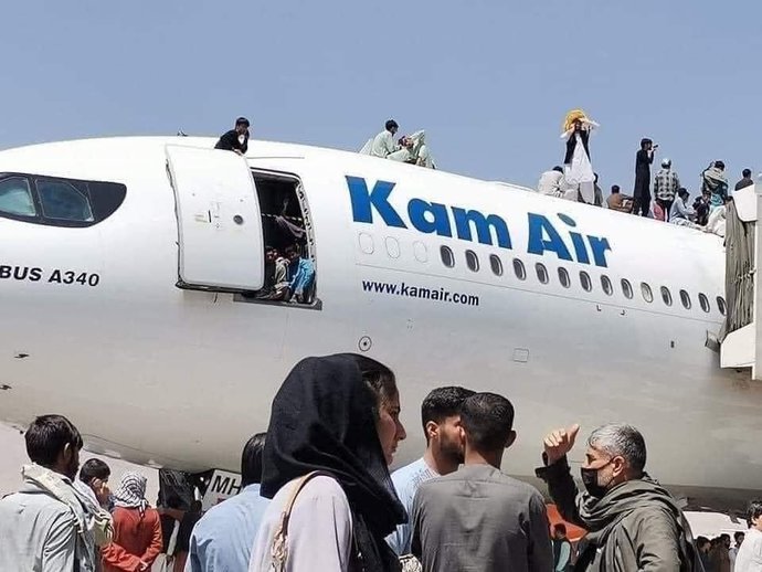 Görselini en iyi ifade eden kısa notunu buraya