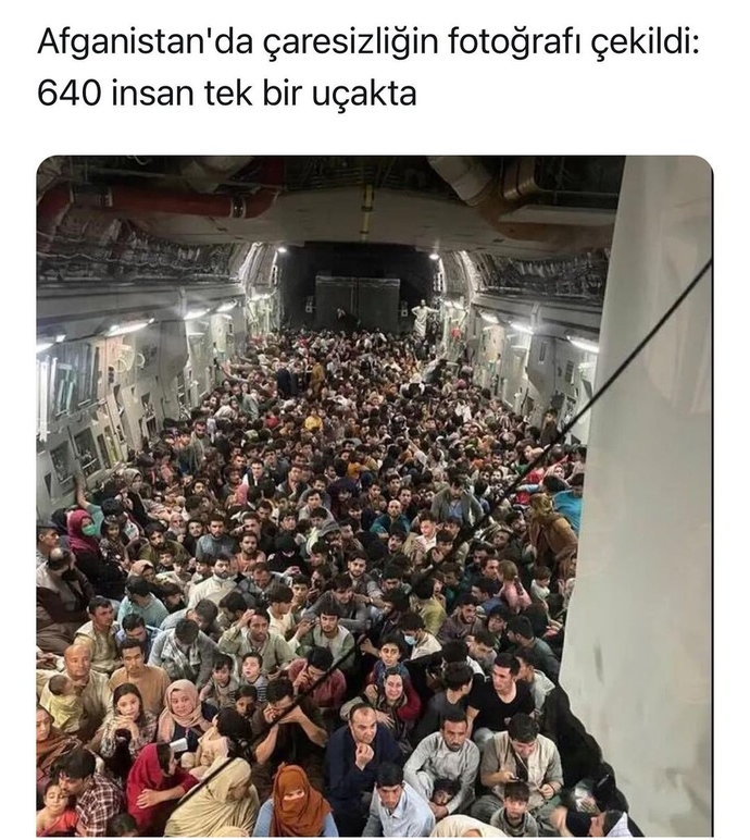 %90'nı erkek