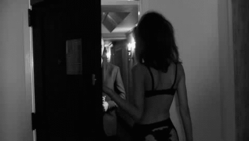 Seksi çok sevmek, bağımlılık yaratır mı?
