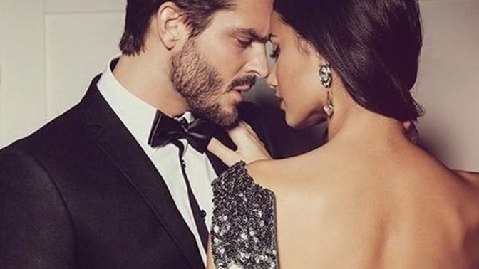 Sizi erotizm mi yoksa romantizm mi baştan çıkartır?