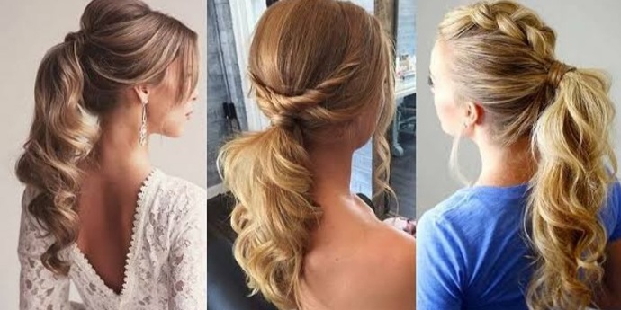 Saçlarınızın şeklini sık sık değiştirir misiniz yoksa yıllardır aynı modeli mi kullanırsınız?