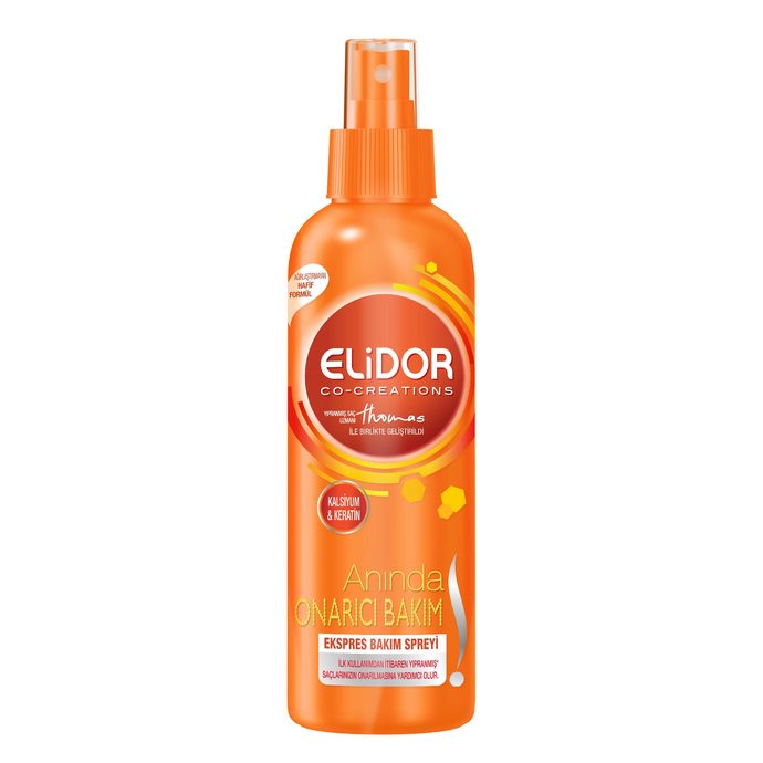 Kırık ve yıpranmış saçların tek çözüm yolu kestirmek mi?