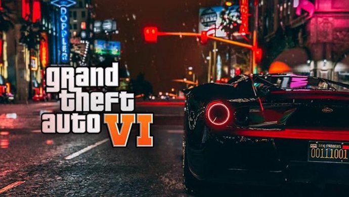 Gtanın en sevilen 3 oyununun Remastered versiyonu geleceği söyleniyor! Sizce Remastered mı gelmeli yoksa Gta 6 mı?