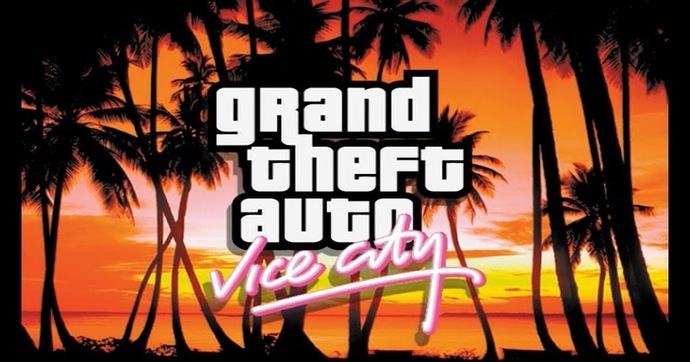 Gtanın en sevilen 3 oyununun Remastered versiyonu geleceği söyleniyor! Sizce Remastered mı gelmeli yoksa Gta 6 mı?