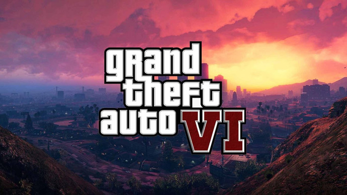 Gtanın en sevilen 3 oyununun Remastered versiyonu geleceği söyleniyor! Sizce Remastered mı gelmeli yoksa Gta 6 mı?