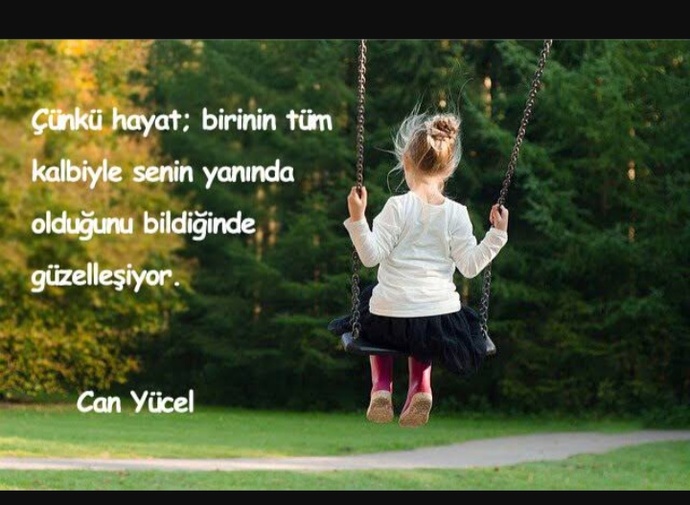 Sizi yoran insanlarin yokluğu her zaman iyi hissettirir mi?
