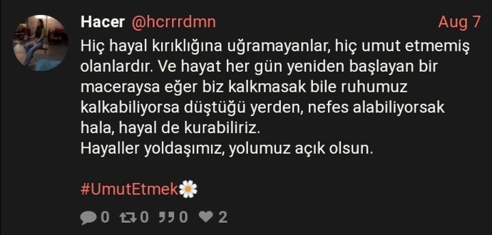 Arkadaşlar bir kitap alıntısı yapacağım hangi kitapta yer alıyor?