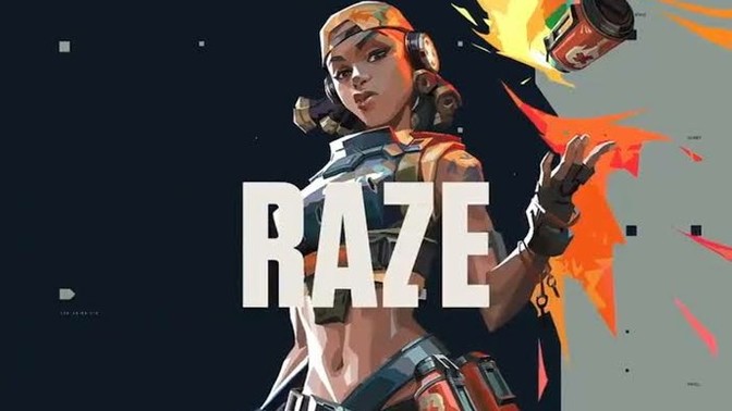 FPS oyunu oynarken kol havada mı durmalı, masaya mı dayanmalı?
