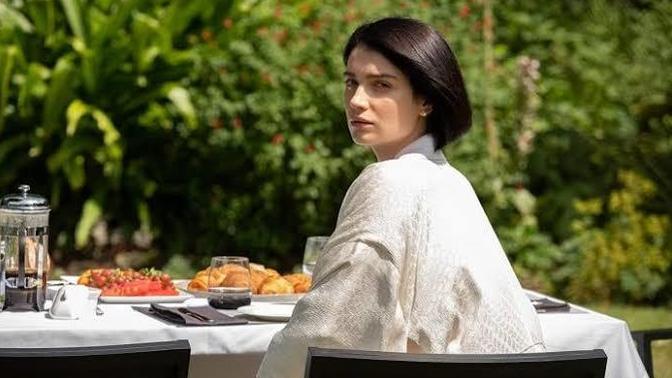 Alyans takmayan taraf aldatmaya mı meyillidir?