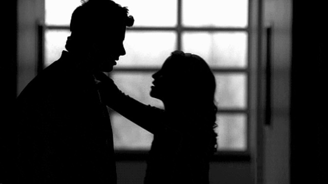 Aşk konusunda yaptığınız en cesur hareketiniz nedir?