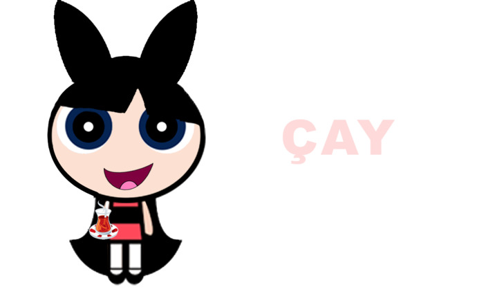 Oyun oynarken en çok hangi içeceği tercih edersiniz?