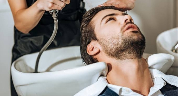 Saçlarım şekil almıyor ve hiçbir model yakışmıyor, ne yapmalıyım?
