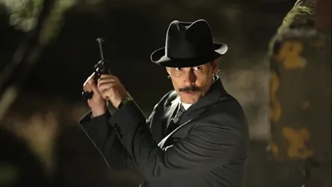 Favori Türk biyografi filmi hangisi?