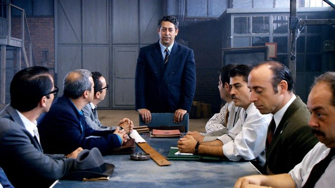 Favori Türk biyografi filmi hangisi?