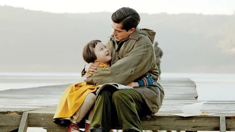 Favori Türk biyografi filmi hangisi?
