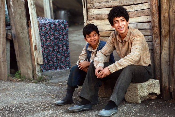 Favori Türk biyografi filmi hangisi?
