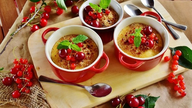 İnsanlara afiyet olsun demeye cesaretiniz kaldı mı?