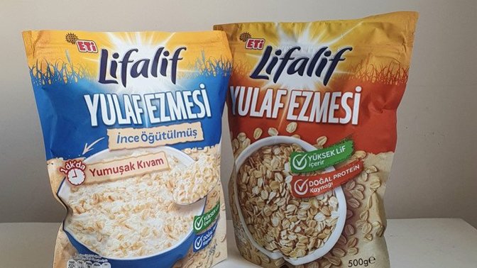 Lifalif Ne İşe Yarar? Zayıflatır mı?