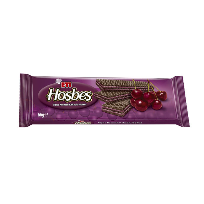 Eti Hoşbeşin En Güzel Çeşidi Hangisi?