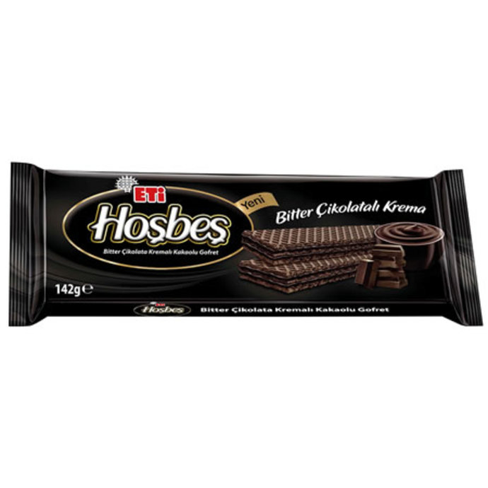 Eti Hoşbeşin En Güzel Çeşidi Hangisi?