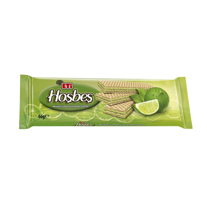 Eti Hoşbeşin En Güzel Çeşidi Hangisi?