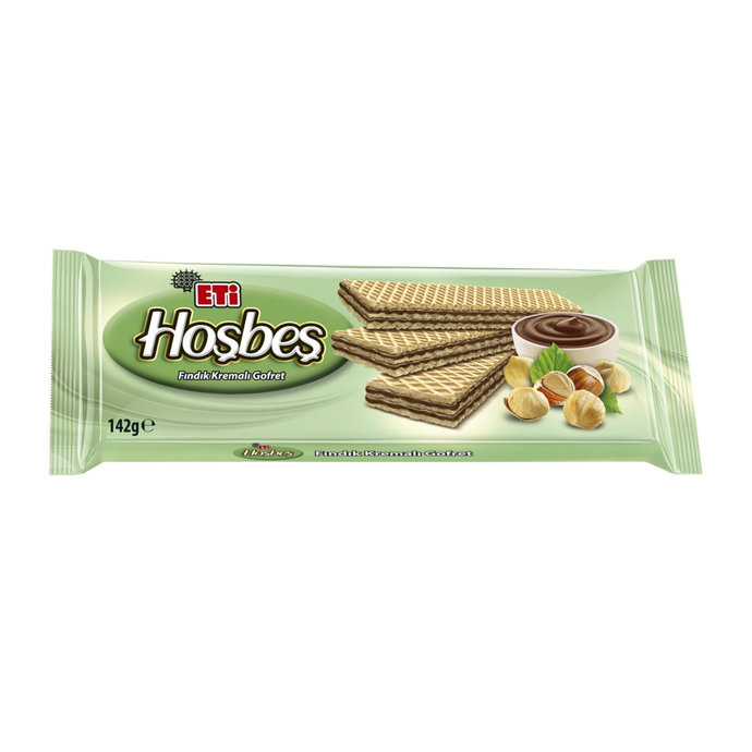 Eti Hoşbeşin En Güzel Çeşidi Hangisi?