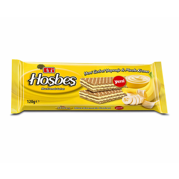 Eti Hoşbeşin En Güzel Çeşidi Hangisi?