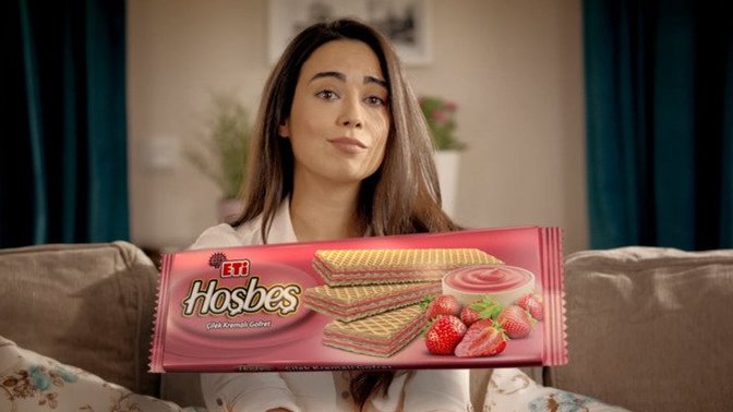 Eti Hoşbeş'in En Güzel Çeşidi Hangisi?