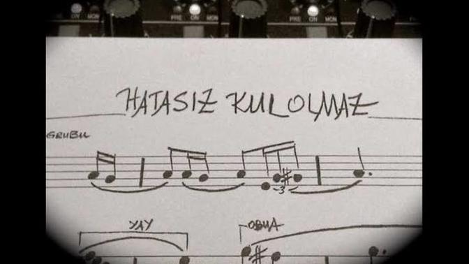 Yaptığınız hatalardan ders mi çıkarırsınız yoksa o hataları tekrarlar mısınız?